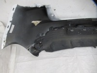 фото thumb №13, Renault clio iv lift бампер задний задняя pdc ov369