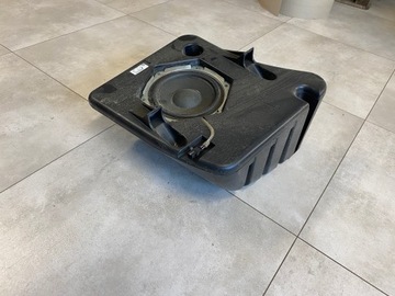 фото thumb №3, Tesla s 2013r. динамік сабвуфер 1004833-05-c