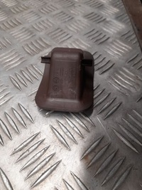 фото thumb №8, Audi a4 allroad 2013 захист / заглушка isofix