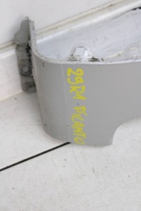 фото thumb №12, Kia picanto ii 11r- крила лівий перед передній 3d