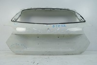 фото thumb №1, Кришка багажника багажника задня mercedes a w176