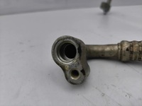 фото thumb №7, Opel zafira a 2005 провода кондиционера