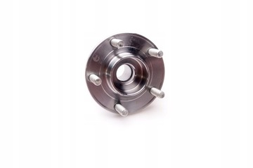 фото thumb №13, Ступица колёса з подшипник 29skv021 skv