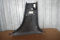 фото thumb №11, Защита стойка b левая vw phaeton 3d5867291n