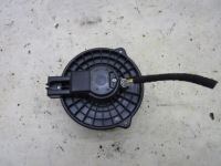 фото thumb №4, Вентилятор повітродувка mazda cx-5 2.2d