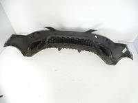 фото thumb №9, Бампер перед переднее seat leon iii 3 5f 12-17