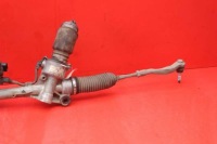 Трансмісія рейка рульова eu 7817974856 opel insignia b 1.5 t 140 km 17-20 в Україні, фото thumb