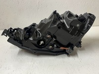 фото thumb №10, Mazda6 mazda 6 gj 2019 - фара правий full led grf5-51030 org wys 24h fv