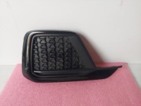 фото thumb №1, Audi a1 ii 82a s-line решётка бампера правая перед