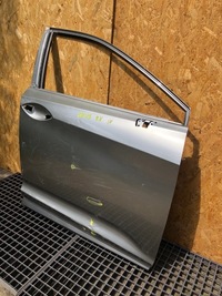 фото thumb №3, Lexus rx 450 2015- дверь передние перед правые