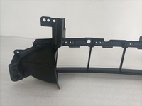 фото thumb №6, Mazda cx30 решітка середня бампера dfr5-502g1