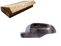 фото thumb №1, Корпус дзеркало renault clio iii 1.2 16v br0/1