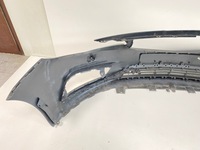 фото thumb №11, Бампер перед передній opel astra 5 v k 2015-