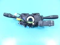 фото thumb №1, Перемикач комбінований dacia logan ii 12-20