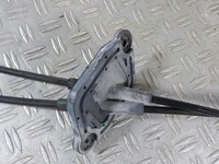 фото thumb №6, Renault master iii 14-19 домкрат вибірник передач