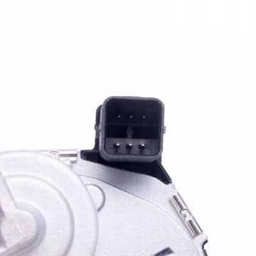 фото thumb №12, Дроссельная заслонка воздуха skv 12skv115