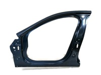 фото thumb №1, Jaguar xe x760 поріг блок двигуна лівий org