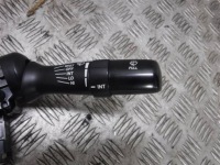 фото thumb №3, Переключатель комбинированный света toyota avalon