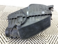 фото thumb №1, Корпус фильтра воздуха honda odyssey 3.5 252km