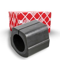 фото thumb №15, Подушка стабилизатора db - feb