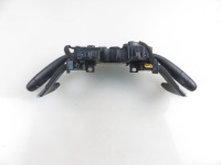 фото thumb №6, Переключатель комбинированный citroen c4 picasso i 96644965xt 96591774xt