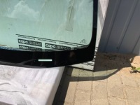 фото thumb №3, Honda tao / cp3 accord стекло передняя 2008-2015