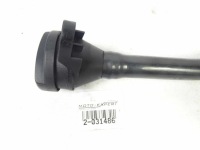 фото thumb №4, Mercedes vito w638 2.2 cdi шланг крышка заливная горловина масло