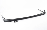 фото thumb №1, Ветровик люк bmw x3 f25 оригинал