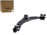 фото thumb №1, Рычаг передняя верхняя левая ford focus cb4 2008-2011 eu febest