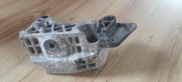 фото thumb №7, Лапи крепление двигателя jaguar i-pace