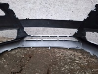 фото thumb №4, Audi a4 s4 s-line 2007-12 rok 8k0807437d бампер перед