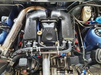 фото thumb №12, Набор do монтажа компрессора m112 eaton do bmw m60 jaguar