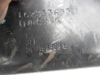 фото thumb №10, Підвішування підрамник балка перед ричаг  vw jetta 5c6 5c0199369l