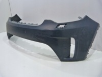 фото thumb №2, Land rover discovery v 5 бампер перед новый