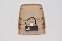 фото thumb №6, 2015 mercedes-benz sl r231 корпус дзеркало a2318210036