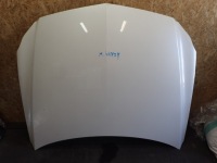 Купити Капот mercedes cls w218, фото thumb