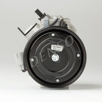 фото thumb №2, Denso dcp50095 компресор, кондиціонер