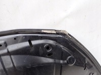 фото thumb №9, Subaru xv ii 2 crosstrek 18- капот кришка двигуна