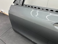 фото thumb №11, Mercedes eqc w293 a293 дверь левая передние перед