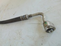 фото thumb №5, Volvo s40 2.0 97r шланг кондиционера