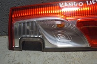 фото thumb №3, Лампа правый задняя renault kangoo ii lift s1206