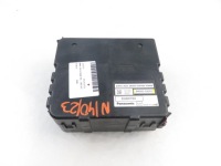 Купити Блок керування гальма lexus rx 89680-33010, фото thumb