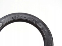 фото thumb №10, 3x ущільнювачі прокладки дросельної заслінки range rover 3.0