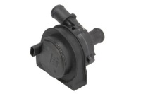 Bosch насос води vag Доставка, фото thumb