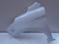 фото thumb №1, Крила лівий передній ford ka + plus 16- nr 44502