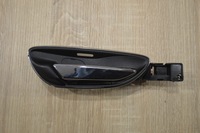 фото thumb №1, Ручка внутрішня правий задня lancia delta iii