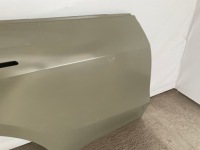 Tesla y новая  оригинальные дверь задняя правое  задняя poznań ==giełda== Недорого, фото thumb