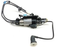 фото thumb №4, Aso помпа топлива webasto vw touran 1t0201607j