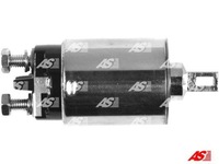 фото thumb №9, Выключатель электромагнитный, стартер as-pl ss5033