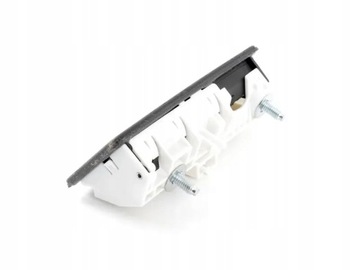 КНОПКА ЗАМКА ЗАДНЕЙ ДВЕРИ AUDI VW 5N0827566T дилерский центр
